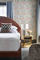 The Coco, The Edgartown Collection