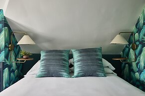 The Coco, The Edgartown Collection