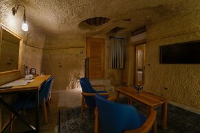 The Niche Cave Hotel