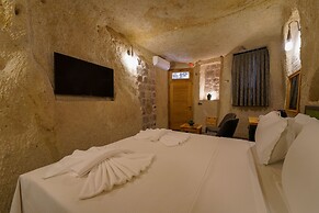 The Niche Cave Hotel