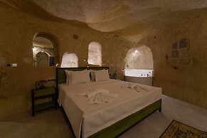 The Niche Cave Hotel