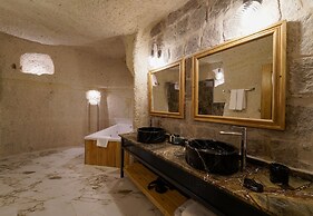 The Niche Cave Hotel