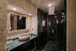 The Niche Cave Hotel