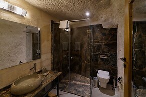 The Niche Cave Hotel