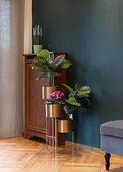 Acropolis Prestige Residence