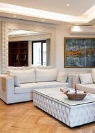 Acropolis Prestige Residence