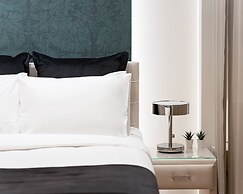 Acropolis Prestige Residence