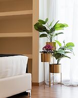 Acropolis Prestige Residence