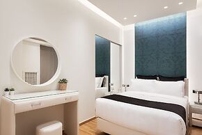 Acropolis Prestige Residence