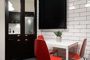 Acropolis Prestige Residence