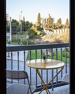 Acropolis Prestige Residence