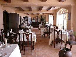 Quartier Suisse Hotel