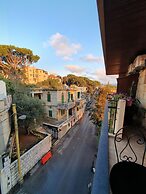 Quartier Suisse Hotel