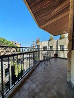 Quartier Suisse Hotel