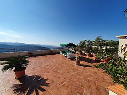 Quartier Suisse Hotel