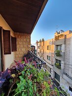 Quartier Suisse Hotel