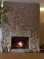 Quartier Suisse Hotel