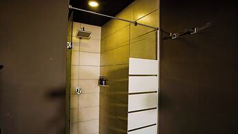 Los Patios Cool Living