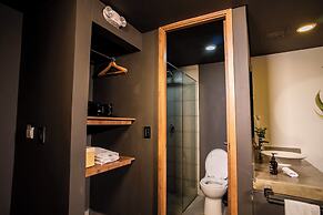 Los Patios Cool Living