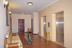 Hero sea hotel Da Nang