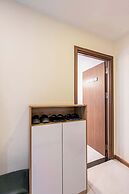 An Corner Vinhomes Central Park