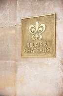 La Nauve Hôtel & Jardin - Relais & Châteaux