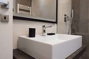 Amiata Suite