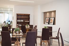 Amiata Suite
