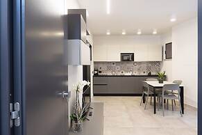 Amiata Suite