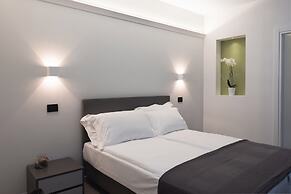 Amiata Suite