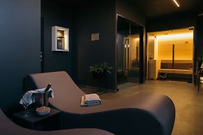 Amiata Suite