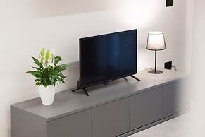 Amiata Suite