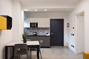 Amiata Suite