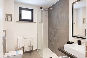 Amiata Suite