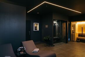 Amiata Suite