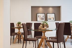 Amiata Suite