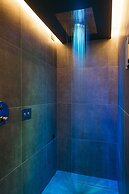 Amiata Suite