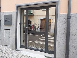 Amiata Suite