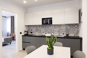 Amiata Suite