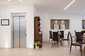 Amiata Suite