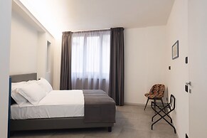 Amiata Suite