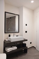 Amiata Suite