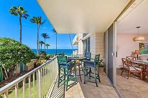 Kamaole Nalu by Coldwell Banker Island Vacations