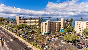 Kamaole Nalu by Coldwell Banker Island Vacations