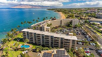 Kamaole Nalu by Coldwell Banker Island Vacations