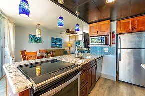 Kamaole Nalu by Coldwell Banker Island Vacations