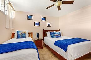 Kamaole Nalu by Coldwell Banker Island Vacations