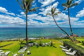 Kamaole Nalu by Coldwell Banker Island Vacations