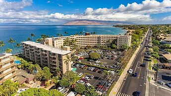 Kamaole Nalu by Coldwell Banker Island Vacations