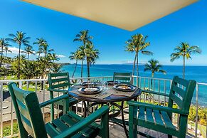 Kamaole Nalu by Coldwell Banker Island Vacations